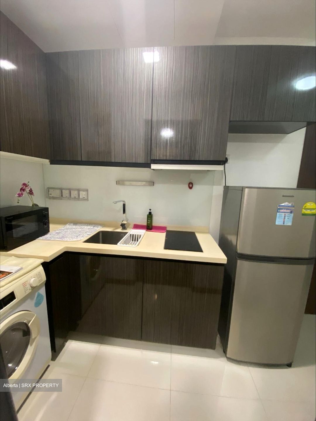 Vibes@Upper Serangoon (D19), Apartment #469667531